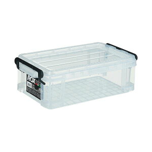 Vn bNX300S W200×D350×H110mm NA 1 y×2Zbgz yp ܂Ƃߔ  Ɩp  Zbg̔z i |pi [Epi G ItBXpi piG p