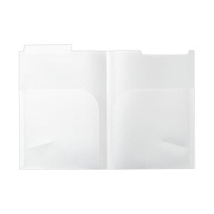 nsJez_[ _u|Pbg B5R KHWB50 1pbNi50j  ItBXpi Ɩp  ItBX pi  t@C NAP[X NAt@C