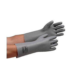 ~hS ϗnܐEΉ  xPC3A^ ׂ~ߕt M BENKEY-NO3A-SUBERIDOME-M 1o O[u