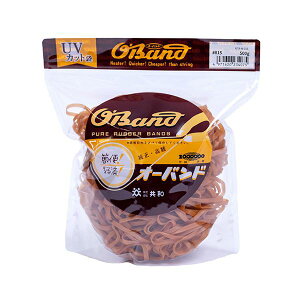 a I[oh#815 a203mm 500g  GTA-N-011 1  ItBXpi Ɩp  ItBX pi  փS