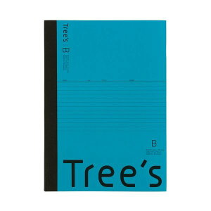 Trees B5 Br 30 Cgu[ y×10Zbgz y Zbg̔ ܂Ƃߔ   pi z  ItBXpi Ɩp  i [  m[g i |[g