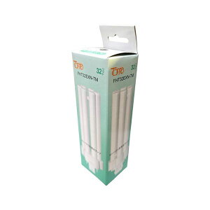�������^���H�� �R���p�N�g�`�u���� 32�` �����F FHT32EXN-TM