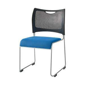 ACX`gZ X^bLO`FA ubN / u[ MCX-02DM-F 1r CeA Ƌ X^bLO`FA y֎q `FA[ Ɩp PC ItBX ItBX`FA[ `FA c PC`FA[z