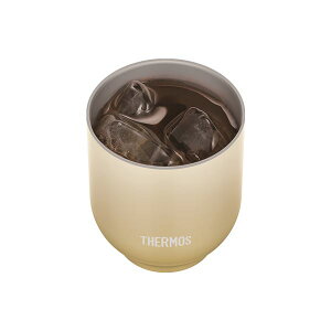 THERMOS iT[Xj ^fMJbv 300ml x[W JDT-300BE Lb`piEHE pG݁ELb`pi ^u[