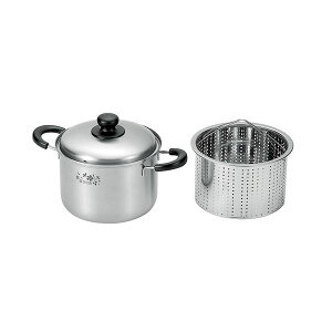 l̏  pX^|bg20cm ETS-700 y Lb`piEHE pG݁ELb`pi Lb` EtCp ͓ z