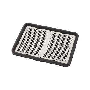 g[ ubN Ch i qpi / gCj y ybgނ ނ ybgpi  pi gC PET  ObY DOG z