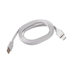 LEDړI AR[h ALT-EXC y×2Zbgz y Zbg̔ ܂Ƃߔ  z CeA Ɩ CgX^h d Ɩ V[Ot@