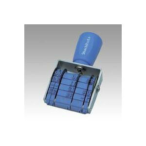 V`n^ ]SGSObv grt íj NFB-4M 1 piG݁E[E| [Epi  ItBXpi [ pi ӁEX^vE