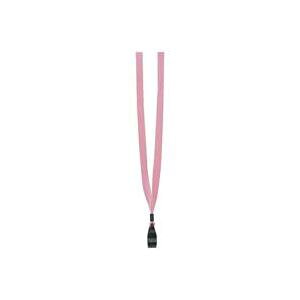WCebNX Đ[vDpЂ 10{ B651J-PK y×4Zbgz yp ܂Ƃߔ  Ɩp  Zbg̔z piG݁E[E| [Epi  ItBX