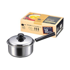 �p�[������ �N�b�N�p���X 3�w��Ў��18cm HB-2526 �L�b�`�� �H�� �� ���͓�