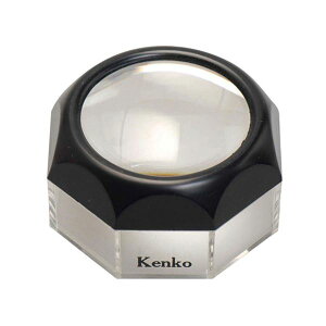 PR[EgLi[ uĎgg勾 4{ DK-50