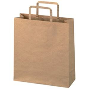 �W���C���e�b�N�X ���� ���R �� �� 300�� B291J-B6 ���� �I�t�B�X�p�i �Ɩ��p ���� �I�t�B�X �����p�i ���� �� ����