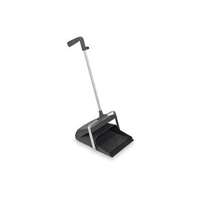 eg GRBM-2 `g DP465-100  y×2Zbgz yp ܂Ƃߔ  Ɩp  Zbg̔z i |pi [Epi G ItBXpi piG pՕi 