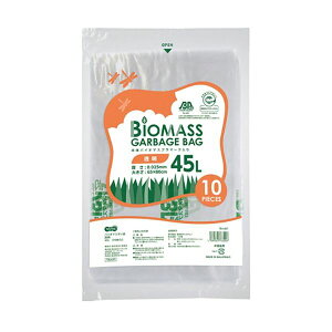 TANOSEE ypZbgz TANOSEE oCI}X25|  45L 1pbN i10j y×30Zbgz yp ܂Ƃߔ  Ɩp  Zbg̔z i |pi [Epi G 