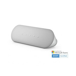 Dell Technologies Dell �X�s�[�J�[�t�H�� - SP3022 - SnP CK520-AAVX-0A