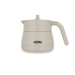 THERMOS iT[Xj ^fMeB[|bg 450ml CgO[ TTE-450LGY Ɠd Lb`Ɠd Lb`piEHE pG݁ELb`pi Lb` 䏊pi |bgEdCPg