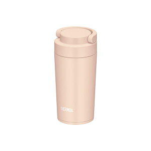 T[X ^fMP[^C^u[ inhtj 320ml x[WsN JOV-320 Lb`piEHE pG݁ELb`pi ٓ Lb` ٓE ٓObY 