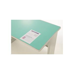 LION CIfXN}bg AN d^Cv _uiO[}bgtj 1445×715mm×1.8mm No.2 1  ItBXpi Ɩp  ItBX pi  fXN}bg