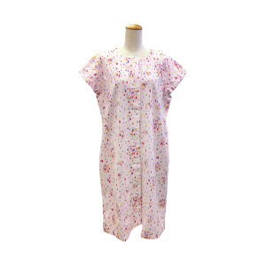  V[[uX[WI^[ sN ZI801302 1 y×3Zbgz y Zbg̔ ܂Ƃߔ  z oXpi ^I oX^I