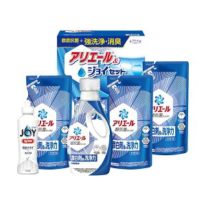 �M�t�g�H�[ �A���G�[��&�W���C�Z�b�g P&G�A���G�[���W�F���l�֗p�AP&G�A���G�[���W�F�� �E P&G���ۃW���C GAJ-30C B1121528 ������