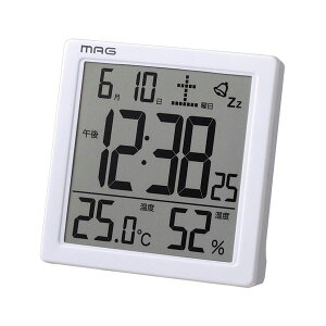 mA MAGfW^ڊo܂v T-726WH-Z y×2Zbgz y Zbg̔ ܂Ƃߔ  z Ɠd Ɠd uv |v v