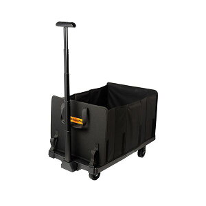 } jL[ V[ɍ킹ĐFȌ`ɕό`4WAYL[S ubN Se-40457 L[J[g  ^  J[g ^ z zB fo[