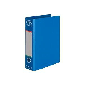 yLOW pi KING JIM  ItBXpi z SKt@C 980 A4S 50mm  y×5Zbgz yp ܂Ƃߔ  Ɩp  z [Epi ItBXpi t@CEoC