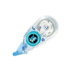yvX pi PLUS  ItBXpi z Ce[v zCp[v` 5mm u[ y×10Zbgz yp ܂Ƃߔ  Ɩp  Zbg̔z [Epi  It