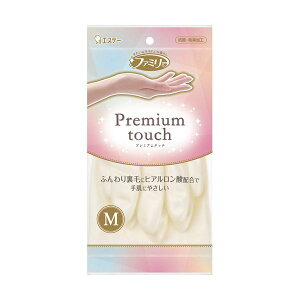 GXe[t@~[ v~A^b` qA_ p[zCg M 1o y×10Zbgz yp ܂Ƃߔ  Ɩp  Zbg̔z Lb`piEHE pG