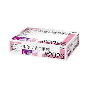 쐼Hƃrj[g Ȃ L #2026 1 i100j y×5Zbgz yp ܂Ƃߔ  Ɩp  Zbg̔z i |pi [Epi G ItBXpi p