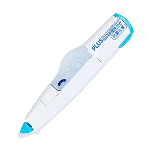 yvX pi PLUS  ItBXpi z Ce[vzCp[~j[[ Rێdl { 5mm×6m zCg / u[ WH-635-AB 1Zbg i10j [Epi  ItBXpi 