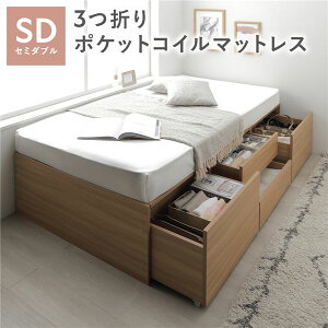 wbhX `FXgxbh [Eot xbh ʏ Z~_u@Z~_uxbh yt[FFi`z 3܂|PbgRC}bgXt |PbgRC [E