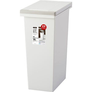 AXx Go vbVy[ 30L zCg i |pi pi | ItBXpi piG S~ _Xg{bNX | j