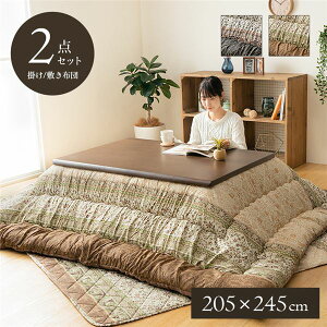 zc 205×245cm GKX uE y|zc E ~zcZbgz 􂢉 􂦂 tl |zc ~zc krO _CjO a ~  l