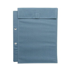 }[r[ }ʑA4[2ʃng3cm}`t y×3Zbgz yp ܂Ƃߔ  Ɩp  Zbg̔z piG݁E[E| [Epi  ItBXpi [