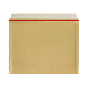 H^NbV NNtg  KFW-K340 1pbNi100j  ItBXpi Ɩp  ItBX pi  