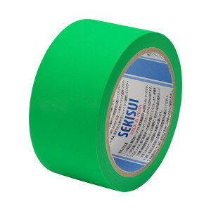 y@܂Ƃߔ z ϐ}eA\[VY X}[gJbge[v #833N 50mm×25m ݖ0.12mm ~h N83M03N1 y×5Zbgz