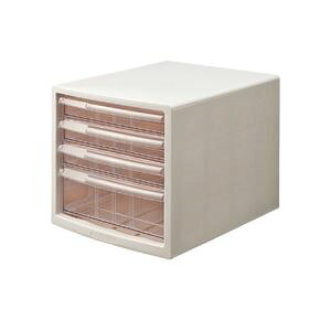 d؂郌^[P[X A4 3iE[1i zCg CeAE[ Ƌ CeAEƋ ItBXƋ ^[P[X