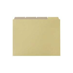 WCebNX ʃtH_[E A4 4R*10g D099J y×3Zbgz yp ܂Ƃߔ  Ɩp  z [Epi ItBXpi t@CEoC_[ NAP[XEN