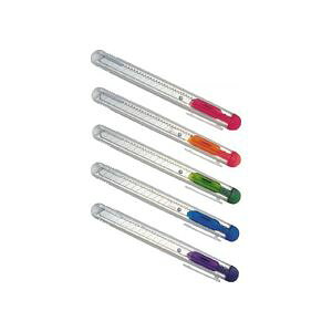 NTJb^[ A^Jb^[iA-120PCR~ 1Zbg i20{j y×3Zbgz yp ܂Ƃߔ  Ɩp  Zbg̔z i |pi [Epi G ItBXpi pi