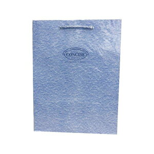 jI  RTCX No820C  u[ y×10Zbgz yp ܂Ƃߔ  Ɩp  Zbg̔z piG݁E[E| [Epi  ItBXpi 