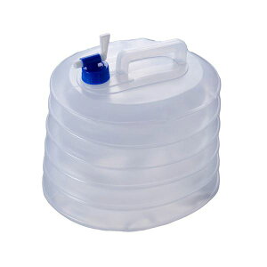 y5Zbg pZbgz X}CLbY hЗp|^N15L ABO-17X5 yp ܂Ƃߔ  Ɩp  Zbg̔z piG݁E[E| pEhЃObY pEh