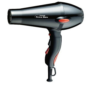 ACgl[hp[u[hC[ y啗ʁz N[Vbgt AC[^[̗p FPW-3001Ɠd Ɠd hC[