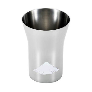 悱 n̋Z XeX^u[300ml ԕxm EJK-301 Lb`piEHE pG݁ELb`pi ^u[