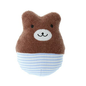 ps[TOY ܁y×5Zbgz (pߋ) y Zbg̔ ܂Ƃߔ  z ybg  