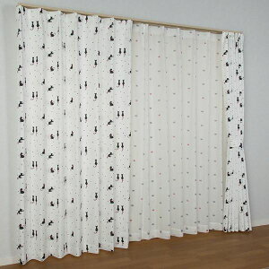 J[e 4Zbg 100×200cm L h[v E [X×e2 􂦂 ^bZt `L ɂ[ƃj ~bNX J[e CeA  J[e Ռ