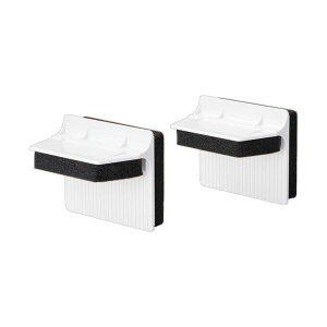 GRh^ / Ƌ]|h~ iT^j ω׏d150kg TS-F009 1pbN i2j piG݁E[E| pEhЃObY Ƌ]|h~pi