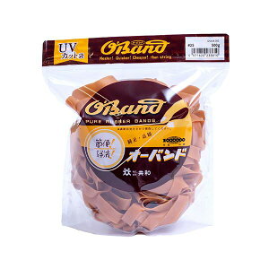 a I[oh#25 a63.5mm 500g  GKA-N-005 1 y×3Zbgz y Zbg̔ ܂Ƃߔ   pi z  ItBXpi Ɩp  i [  փS