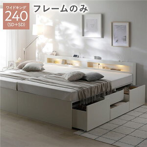 Ɩ{t `FXgxbh [Eot xbh ʏ䃏ChLO240 SD{SD yt[FF  zCg z xbht[̂݁i}bgXj@xbht[ Axbg 