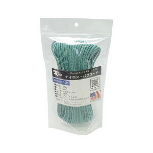 ���b�`�{���h TIGER(�^�C�K�[) S-2285c �p���R�[�h �y�p�[�~���g 30Mx4mm TIGER03118 �Ђ� ���[�v